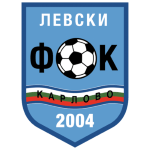 OFC Levski Karlovo