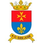 AD San José