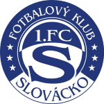 1. FC Slovácko B