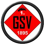 1. Göppinger SV