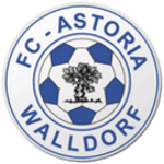 FC Astoria Walldorf II