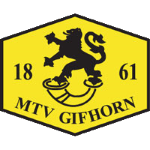 MTV Gifhorn