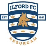 Ilford FC