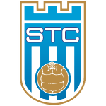 STC Salgótarján