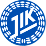Jomala IK شعار Jomala IK