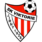 SK Viktorie Jirny