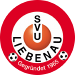 SV Union Liebenau