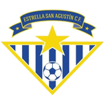 Estrella San Agustin CF