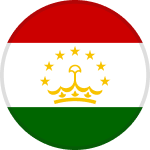 Tajikistan U17