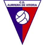 CD Aurrerá De Vitoria