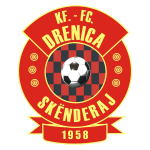 KF Drenica