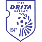 FC Drita