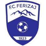 KF Ferizaj