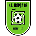 KF Trepça '89