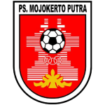 PSMP Mojokerto