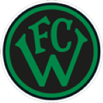 FC Wacker Innsbruck شعار FC Wacker Innsbruck