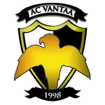 شعار AC Vantaa
