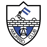 Amurrio Club