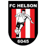 FC Helson Helchteren