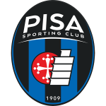 Pisa U20