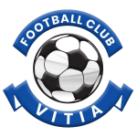 شعار Vitia