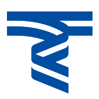 شعار Kumamoto Tokai University