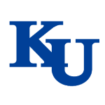 شعار Kanagawa University