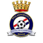 شعار Città di Ciampino