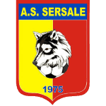 شعار Sersale