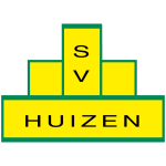 SV Huizen