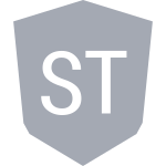 شعار Stromsgodset 3