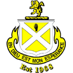 Ashton Athletic شعار Ashton Athletic