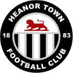 Heanor Town FC