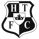 Halstead Town