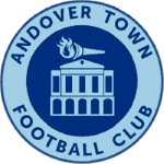 Andover Town