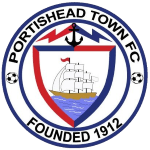 Portishead Town