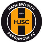 Handsworth FC