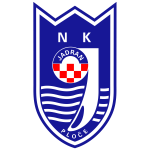 NK Jadran Luka Ploče