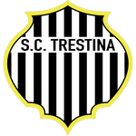 Trestina