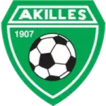 شعار Akilles