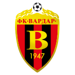 شعار FK Vardar U19