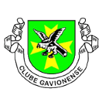 Os Gavionenses