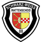 SW Wattenscheid 08