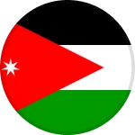 شعار Jordan U21