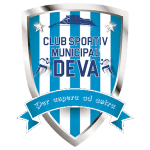 CSM Deva