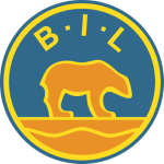 شعار Bjørnevatn