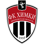 FC Khimki