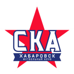 SKA-Khabarovsk