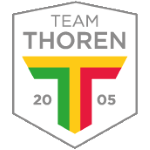 Team TG FF شعار Team TG FF