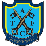 Arlesey Town